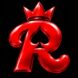 RAJACE GAME